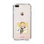 Slim Protection Case［ Re:ZERO -Starting Life in Another World- Felt - Mini Character ］