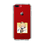 Slim Protection Case［ Re:ZERO -Starting Life in Another World- Felt - Mini Character ］