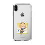 Slim Protection Case［ Re:ZERO -Starting Life in Another World- Felt - Mini Character ］