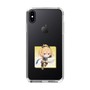 Slim Protection Case［ Re:ZERO -Starting Life in Another World- Felt - Mini Character ］
