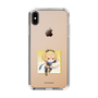 Slim Protection Case［ Re:ZERO -Starting Life in Another World- Felt - Mini Character ］