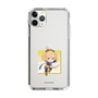 Slim Protection Case［ Re:ZERO -Starting Life in Another World- Felt - Mini Character ］