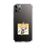Slim Protection Case［ Re:ZERO -Starting Life in Another World- Felt - Mini Character ］