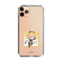Slim Protection Case［ Re:ZERO -Starting Life in Another World- Felt - Mini Character ］