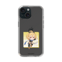 Slim Protection Case［ Re:ZERO -Starting Life in Another World- Felt - Mini Character ］