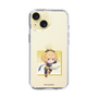 Slim Protection Case［ Re:ZERO -Starting Life in Another World- Felt - Mini Character ］