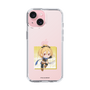 Slim Protection Case［ Re:ZERO -Starting Life in Another World- Felt - Mini Character ］