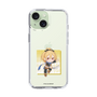 Slim Protection Case［ Re:ZERO -Starting Life in Another World- Felt - Mini Character ］
