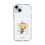 Slim Protection Case［ Re:ZERO -Starting Life in Another World- Felt - Mini Character ］