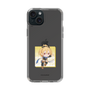 Slim Protection Case［ Re:ZERO -Starting Life in Another World- Felt - Mini Character ］