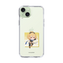 Slim Protection Case［ Re:ZERO -Starting Life in Another World- Felt - Mini Character ］