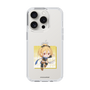Slim Protection Case［ Re:ZERO -Starting Life in Another World- Felt - Mini Character ］