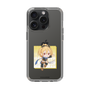 Slim Protection Case［ Re:ZERO -Starting Life in Another World- Felt - Mini Character ］