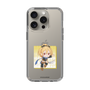 Slim Protection Case［ Re:ZERO -Starting Life in Another World- Felt - Mini Character ］
