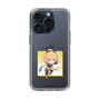Slim Protection Case［ Re:ZERO -Starting Life in Another World- Felt - Mini Character ］