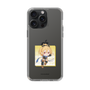 Slim Protection Case［ Re:ZERO -Starting Life in Another World- Felt - Mini Character ］
