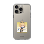 Slim Protection Case［ Re:ZERO -Starting Life in Another World- Felt - Mini Character ］