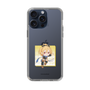 Slim Protection Case［ Re:ZERO -Starting Life in Another World- Felt - Mini Character ］