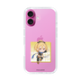 Slim Protection Case［ Re:ZERO -Starting Life in Another World- Felt - Mini Character ］