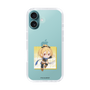 Slim Protection Case［ Re:ZERO -Starting Life in Another World- Felt - Mini Character ］