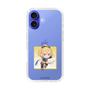Slim Protection Case［ Re:ZERO -Starting Life in Another World- Felt - Mini Character ］