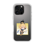 Slim Protection Case［ Re:ZERO -Starting Life in Another World- Felt - Mini Character ］