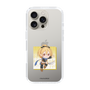 Slim Protection Case［ Re:ZERO -Starting Life in Another World- Felt - Mini Character ］