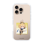 Slim Protection Case［ Re:ZERO -Starting Life in Another World- Felt - Mini Character ］