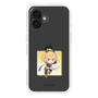 Slim Protection Case［ Re:ZERO -Starting Life in Another World- Felt - Mini Character ］