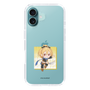 Slim Protection Case［ Re:ZERO -Starting Life in Another World- Felt - Mini Character ］