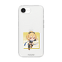 Slim Protection Case［ Re:ZERO -Starting Life in Another World- Felt - Mini Character ］