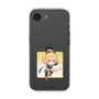 Slim Protection Case［ Re:ZERO -Starting Life in Another World- Felt - Mini Character ］