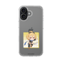 Slim Protection Case［ Re:ZERO -Starting Life in Another World- Felt - Mini Character ］