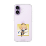 Slim Protection Case［ Re:ZERO -Starting Life in Another World- Felt - Mini Character ］