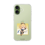 Slim Protection Case［ Re:ZERO -Starting Life in Another World- Felt - Mini Character ］