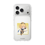 Slim Protection Case［ Re:ZERO -Starting Life in Another World- Felt - Mini Character ］