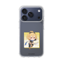 Slim Protection Case［ Re:ZERO -Starting Life in Another World- Felt - Mini Character ］
