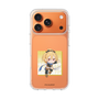 Slim Protection Case［ Re:ZERO -Starting Life in Another World- Felt - Mini Character ］