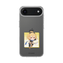 Slim Protection Case［ Re:ZERO -Starting Life in Another World- Felt - Mini Character ］
