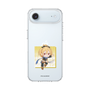 Slim Protection Case［ Re:ZERO -Starting Life in Another World- Felt - Mini Character ］