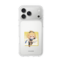 Slim Protection Case［ Re:ZERO -Starting Life in Another World- Felt - Mini Character ］