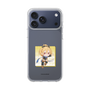 Slim Protection Case［ Re:ZERO -Starting Life in Another World- Felt - Mini Character ］