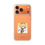 Slim Protection Case［ Re:ZERO -Starting Life in Another World- Felt - Mini Character ］