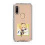 Slim Protection Case［ Re:ZERO -Starting Life in Another World- Felt - Mini Character ］