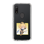 Slim Protection Case［ Re:ZERO -Starting Life in Another World- Felt - Mini Character ］