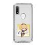 Slim Protection Case［ Re:ZERO -Starting Life in Another World- Felt - Mini Character ］