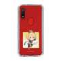 Slim Protection Case［ Re:ZERO -Starting Life in Another World- Felt - Mini Character ］