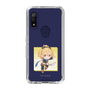 Slim Protection Case［ Re:ZERO -Starting Life in Another World- Felt - Mini Character ］