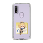 Slim Protection Case［ Re:ZERO -Starting Life in Another World- Felt - Mini Character ］