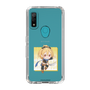 Slim Protection Case［ Re:ZERO -Starting Life in Another World- Felt - Mini Character ］